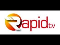 Rapid TV