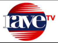 Rave TV Live Watch