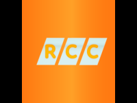 RCC TV Live Watch