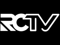 RCTV Brasil