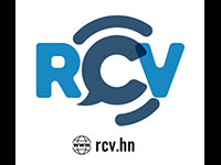 RCV TV