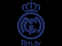 Real Madrid TV English