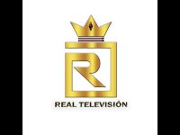 Real Television