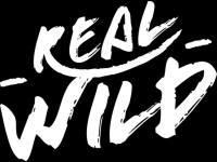 Real Wild