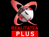 Realitatea Plus Live Watch