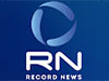 RN Record News