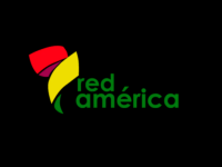Red America TV Live Watch