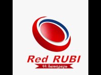 Red Rubi