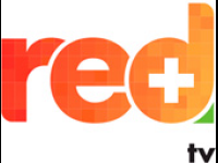 Red+
