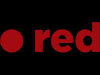 .red