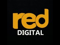 Red Digital Live Watch