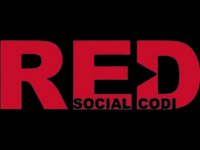 Red Social Codi TV Live