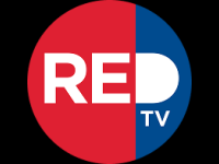 Red TV Lebanon Live Watch