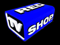 Red TV Shop Live Watch