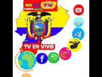 Red TVE Ventanas