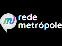 Rede Metropole