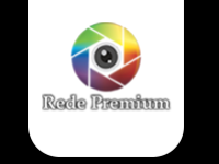 Rede Premium TV