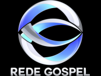 Rede Gospel