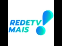 Rede TV! Mais