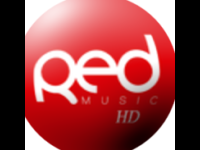 RedMusic Live Watch