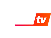 REFLET TV Live Watch