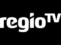 Regio TV Bodensee