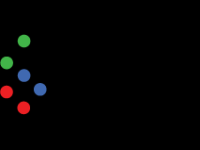 Regio TV De Bilt
