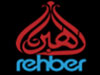Rehber TV Live