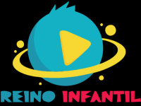 Reino Infantil