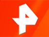 Ren TV