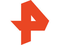 Ren TV