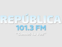 Republica TV