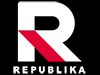 Republika TV