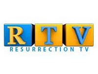 Resurrection TV