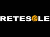 Retesole Lazio