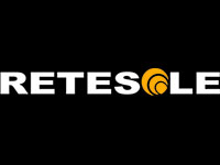 Retesole Lazio