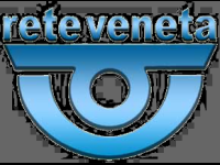 Reteveneta