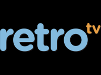 Retro TV