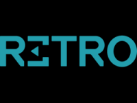 Retro Music TV