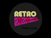 Retromusica Television