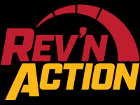 REV'N Action