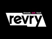 Revry Her