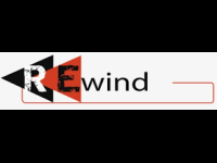 Rewind TV