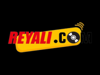 Reyali