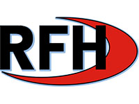 RFH