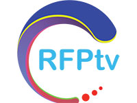 RFPtv