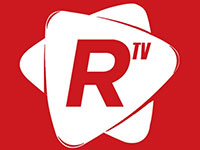 Rhema TV