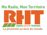 RHT Guadeloupe Live Watch