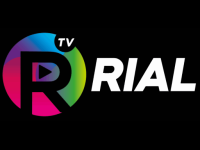 Rial TV