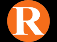 Ribera TV